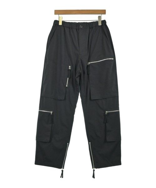 COMME des GARCONS HOMME パンツ（その他） メンズ 【古着】【中古】【送料無料】