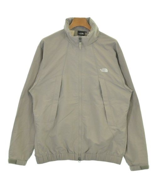 THE NORTH FACE ブルゾン(その他) メンズ 【古着】【中古】【送料無料】