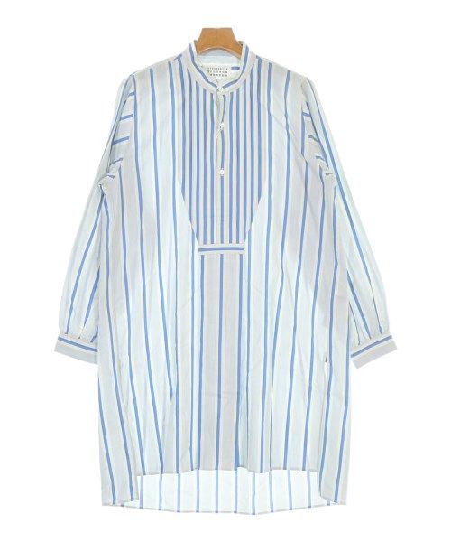 Maison Margiela カジュアルシャツ メンズ 【古着】【中古】【送料無料】 34,515円