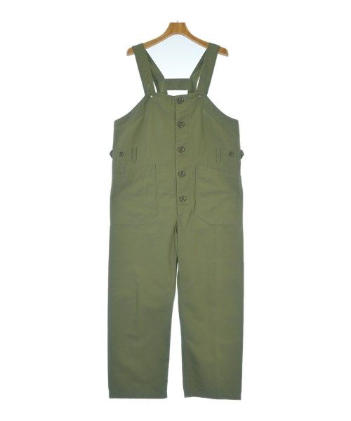 Engineered Garments パンツ（その他） メンズ 【古着】【中古】【送料無料】