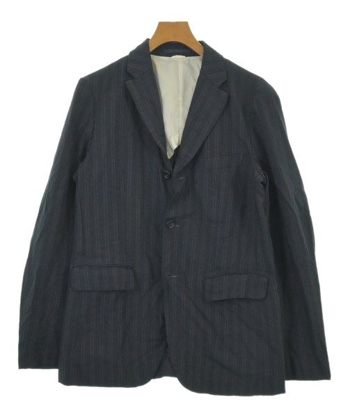 COMME des GARCONS HOMME DEUX ジャケット メンズ 【古着】【中古】【送料無料】
