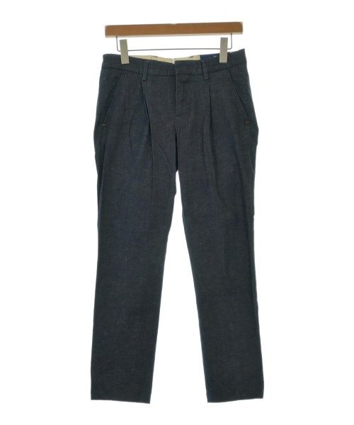 ami アミ チノパン M 黒 【古着】【中古】【送料無料】 ENTRE AMIS チノパン メンズ 【古着】【中古】【送料無料】 - メルカリ