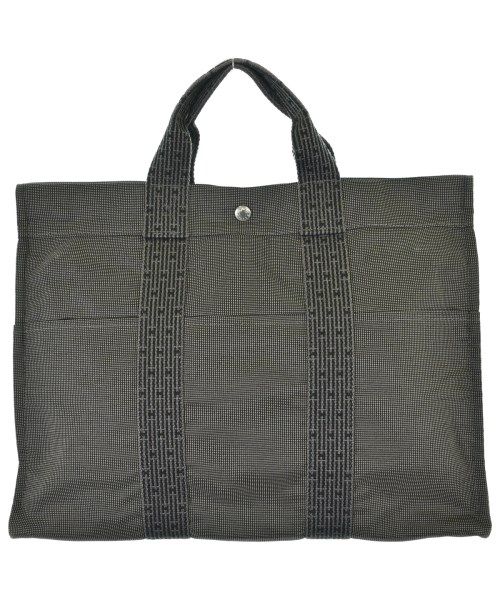 HERMES トートバッグ レディース 【古着】【中古】【送料無料】 22,052円