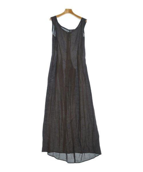 Y\'s ワンピース レディース 【古着】【中古】【送料無料】