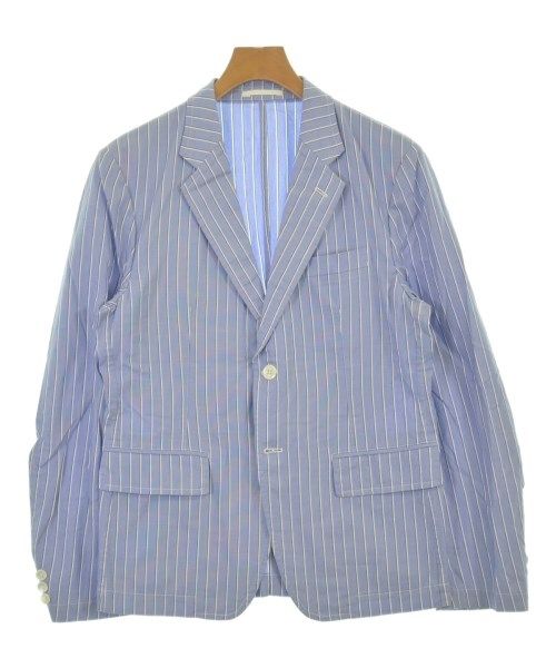 COMME des GARCONS HOMME カジュアルジャケット メンズ 【古着】【中古】【送料無料】