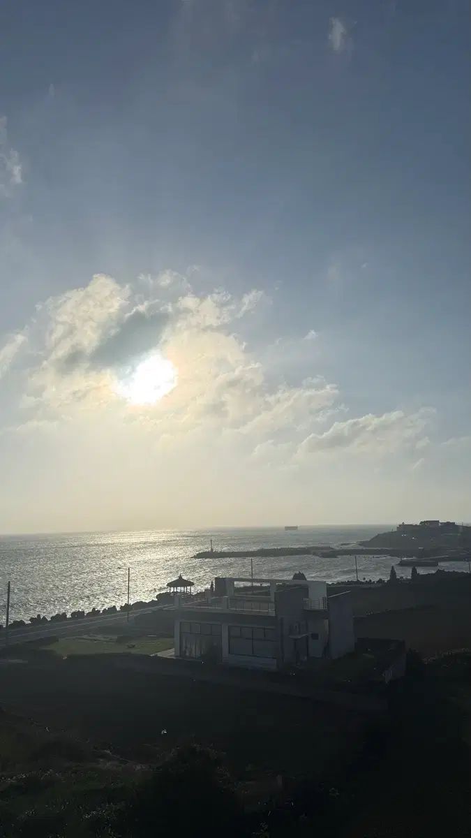 エスター フィギュア