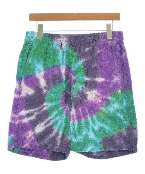 South2west8 ショートパンツ メンズ 【古着】【中古】【送料無料】