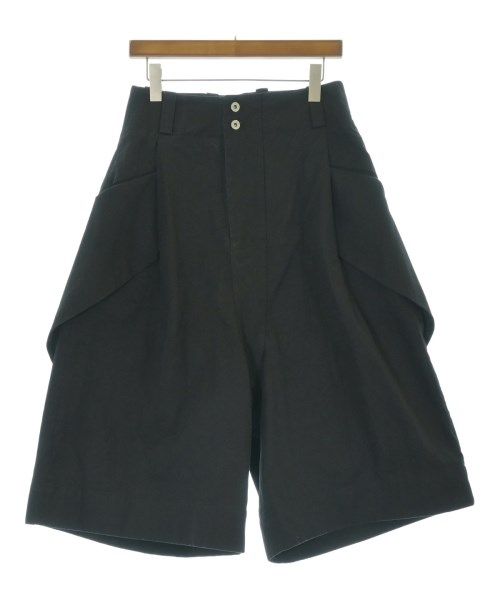 COMMON DIVISOR クロップドパンツ メンズ 【古着】【中古】【送料無料】