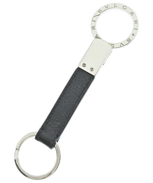 BVLGARI キーケース・キーホルダー レディース 【古着】【中古】【送料 