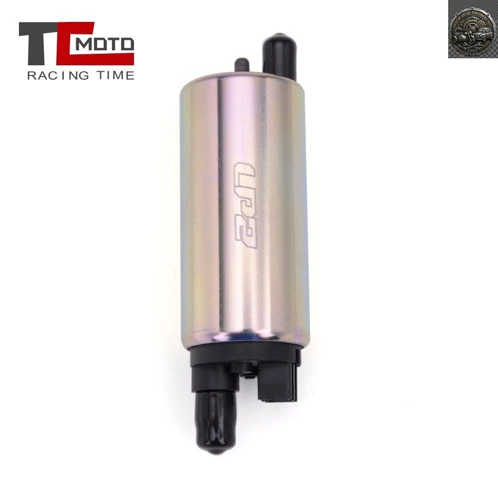 MOTORCYCLE PETROL FUEL PUMP HONDA TRX700XX 4 TRX420 TRX420FE TRX420TE RANCHER 420 4 4X4 ES TRX500 FOREMAN 500 4X4 ES EPS