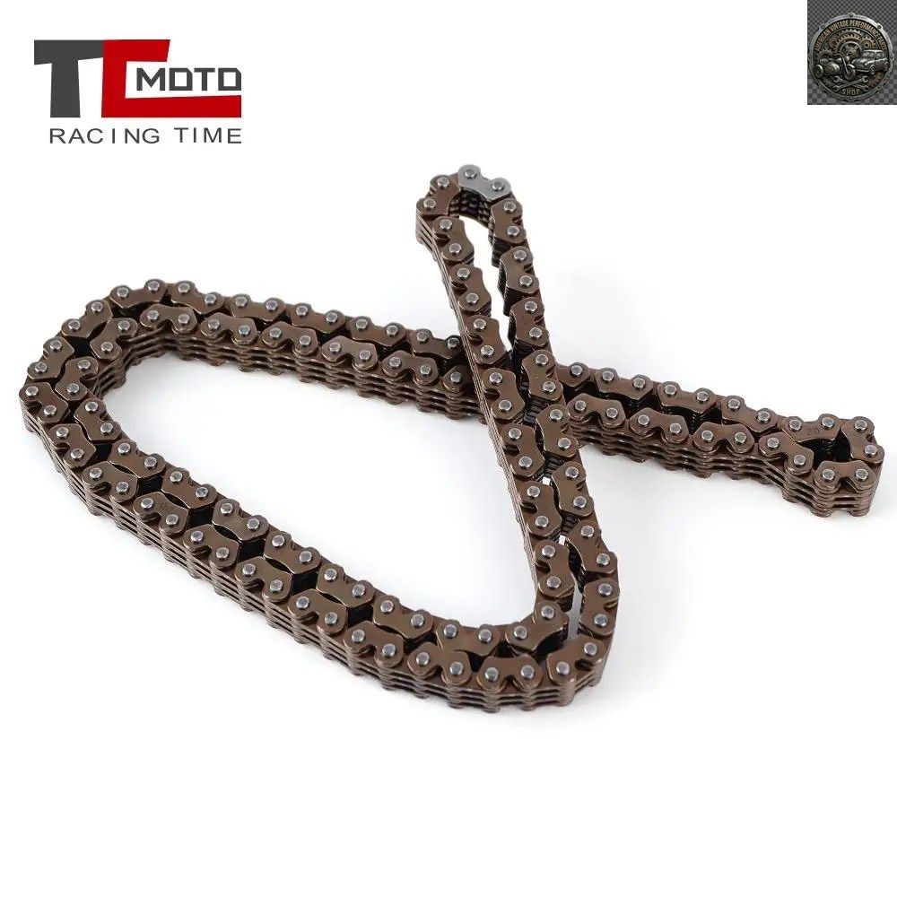 APRILIA PEGASO 650 MOTO650 AP297760 TIMING CAM CHAIN KAWASAKI ZX400 ZZR400 ZX500 ZZR500 ZZR600 ZX ZZR 400 500 92057-1297 6,810円