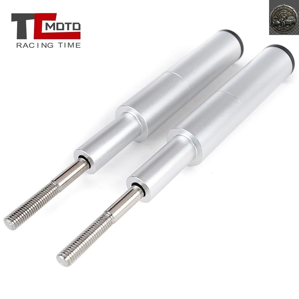 MOTORCYCLE SPOT LIGHT EXTENDER BRACKET SPOTLIGHT MOUNT BMW R1250GS ADVENTURE 2018-2021 R1200GS 1200GS R1200GS ADV 2013-21