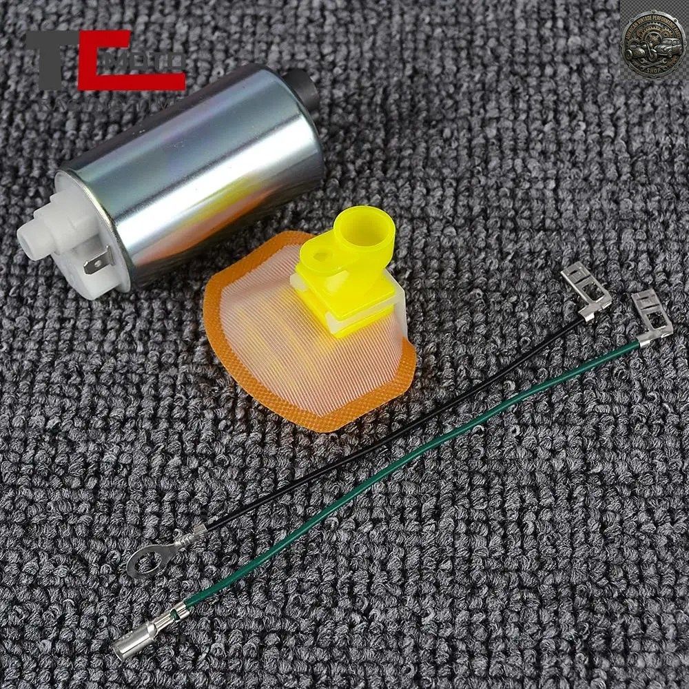 FUEL PUMP YAMAHA FZ09 FJ09 MT09 TRACER 900 XSR900 ABS MTN850 TRACER 900 GT XTZ7 FZ FJ-09 FZ-09 RC-13907-00