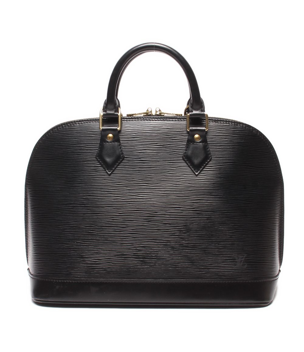 ルイ・ヴィトン ハンドバッグ アルマ PM エピ M52142 レディース LOUIS VUITTON 46,662円