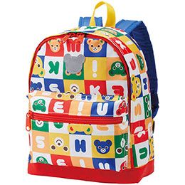 【新品・5営業日で発送】三起商行 C6034596
