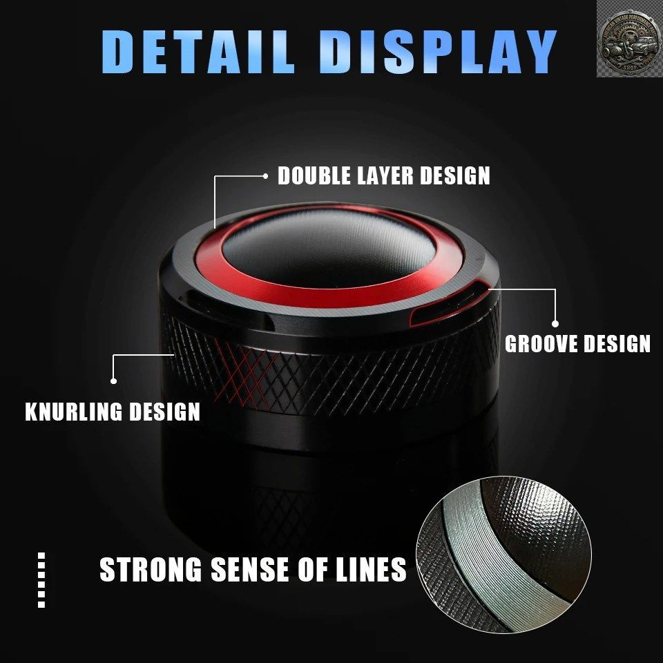 MOTORCYCLE REAR FRONT BRAKE FLUID RESERVOIR CAP OIL FILLER CAP STREET TRIPLE 765 R/S/RS 765R 765RS 765S 2024+