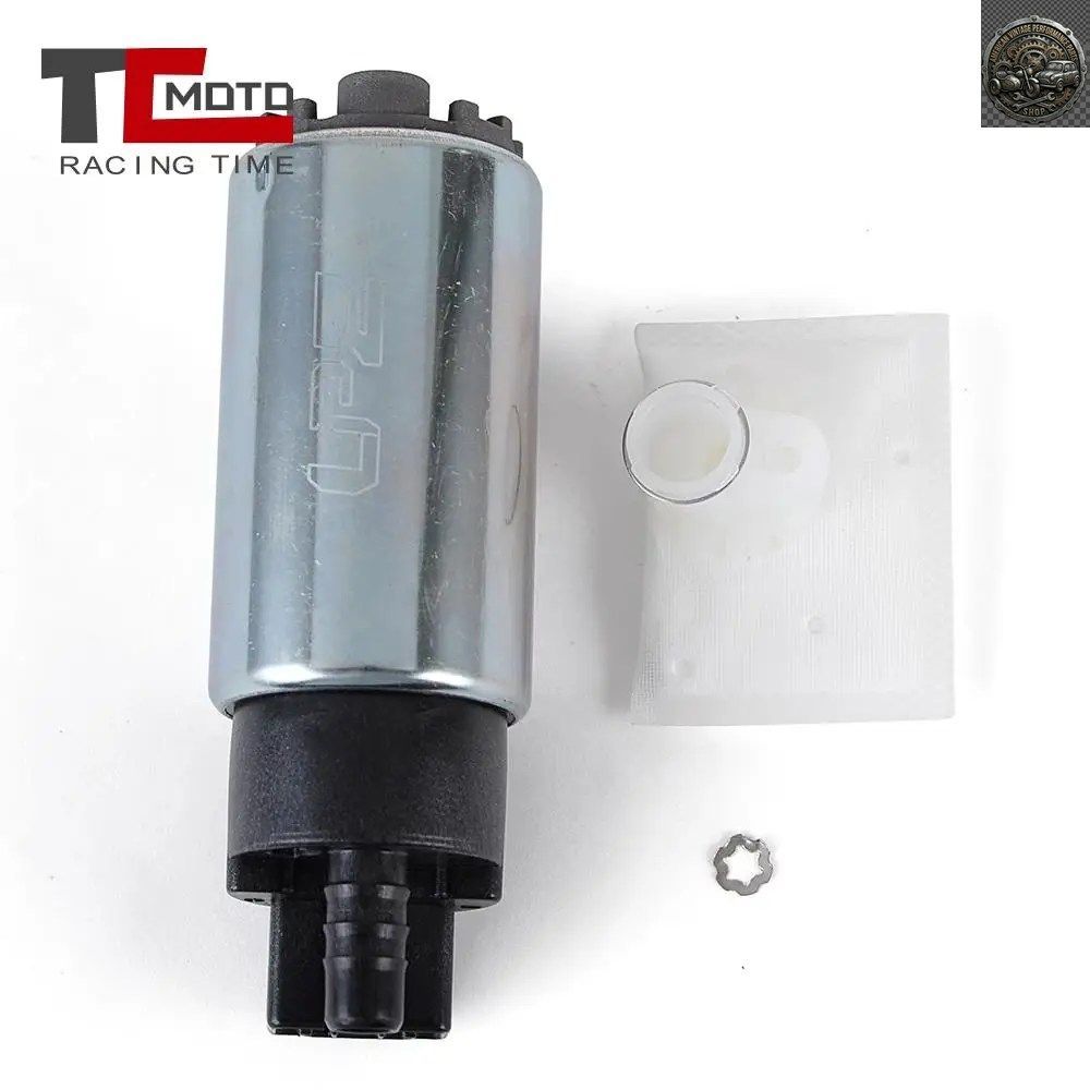 FUEL PUMP YAMAHA R6 R1S R6S XTZ1200 XT1200ZE SUPER TENERE FJR1300 A/AE/AS/ES/P FZ8 FZ8N FZ8S FAZER YZF-R1 YZF-R6