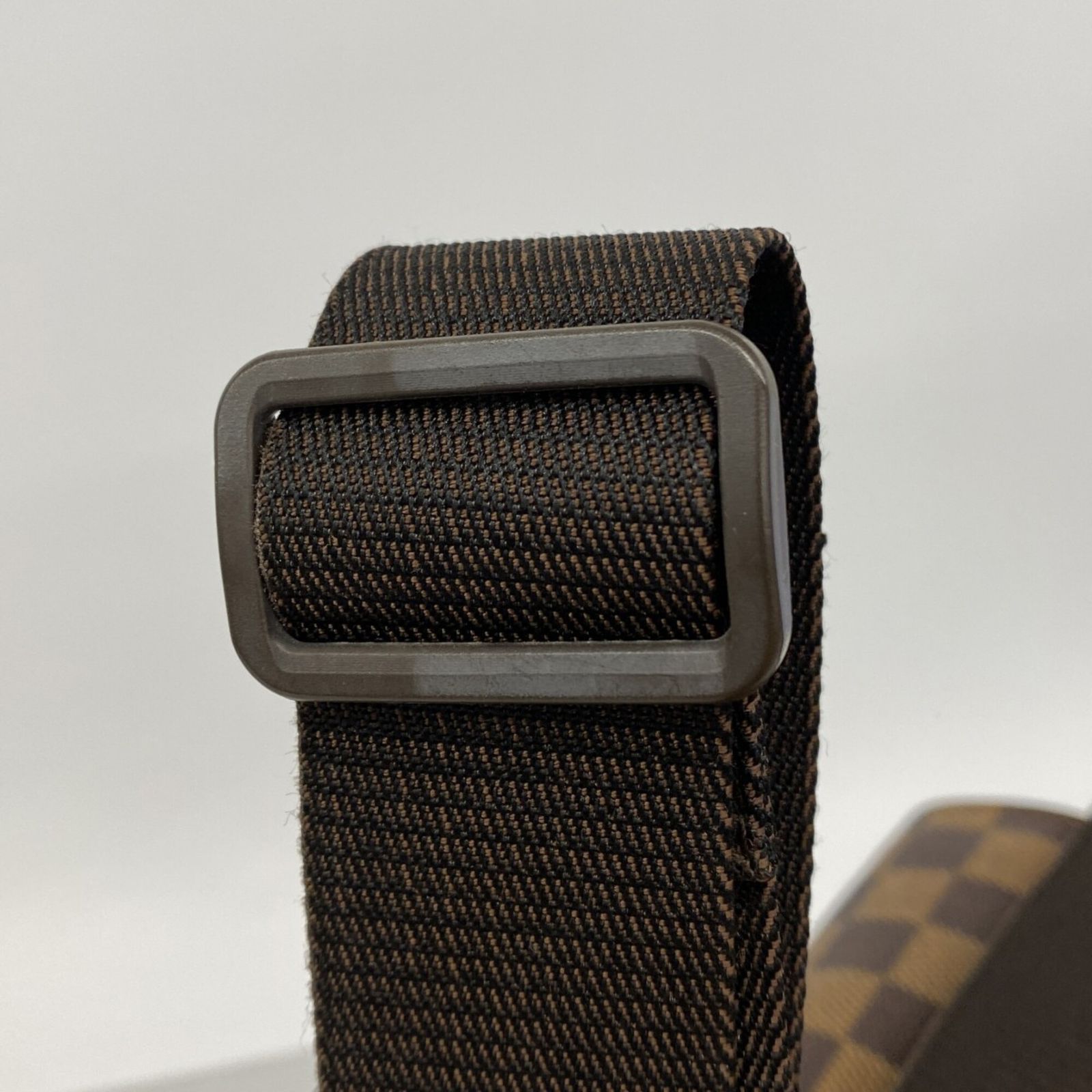 ルイ・ヴィトン(Louis Vuitton) ルイ・ヴィトン ショルダーバッグ