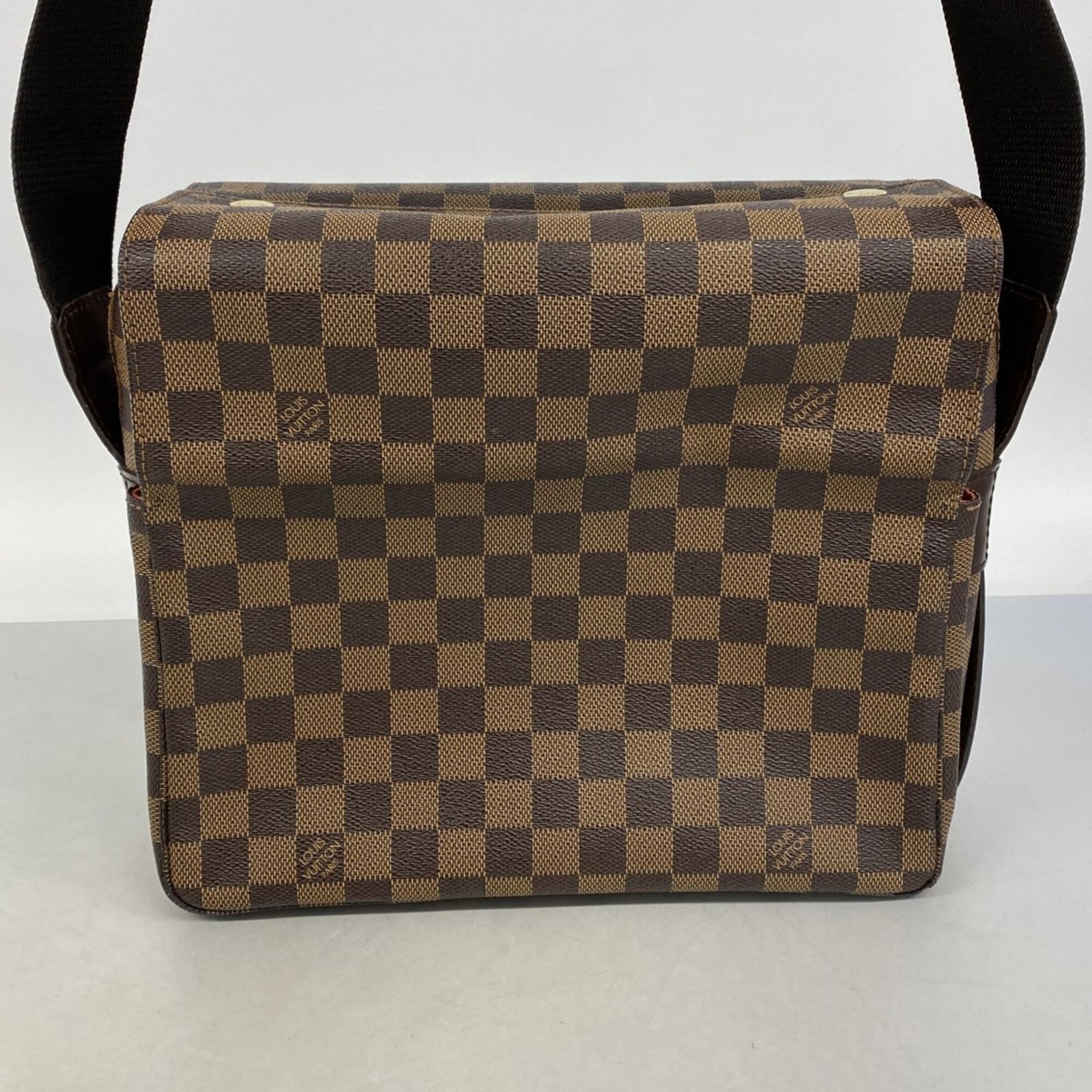 ルイ・ヴィトン(Louis Vuitton) ルイ・ヴィトン ショルダーバッグ
