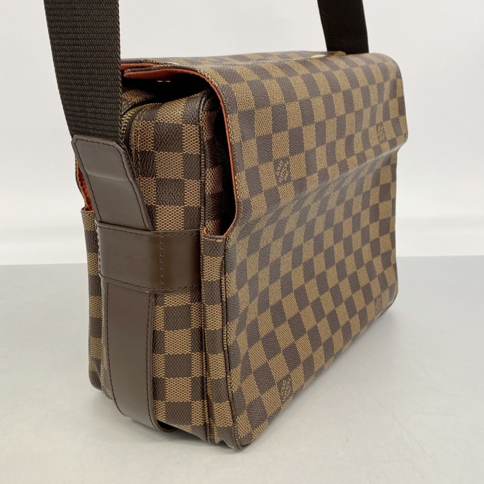 ルイ・ヴィトン(Louis Vuitton) ルイ・ヴィトン ショルダーバッグ