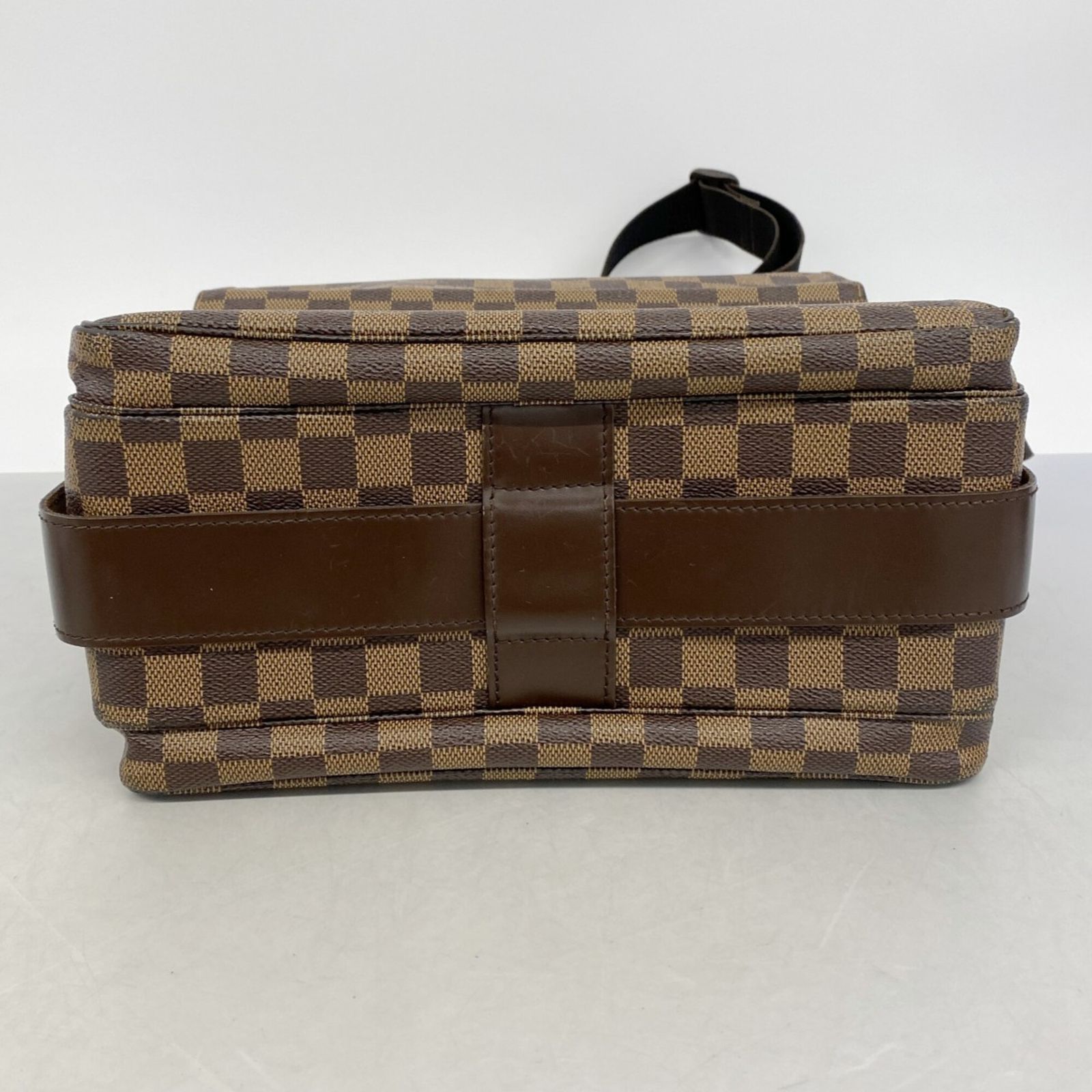 ルイ・ヴィトン(Louis Vuitton) ルイ・ヴィトン ショルダーバッグ