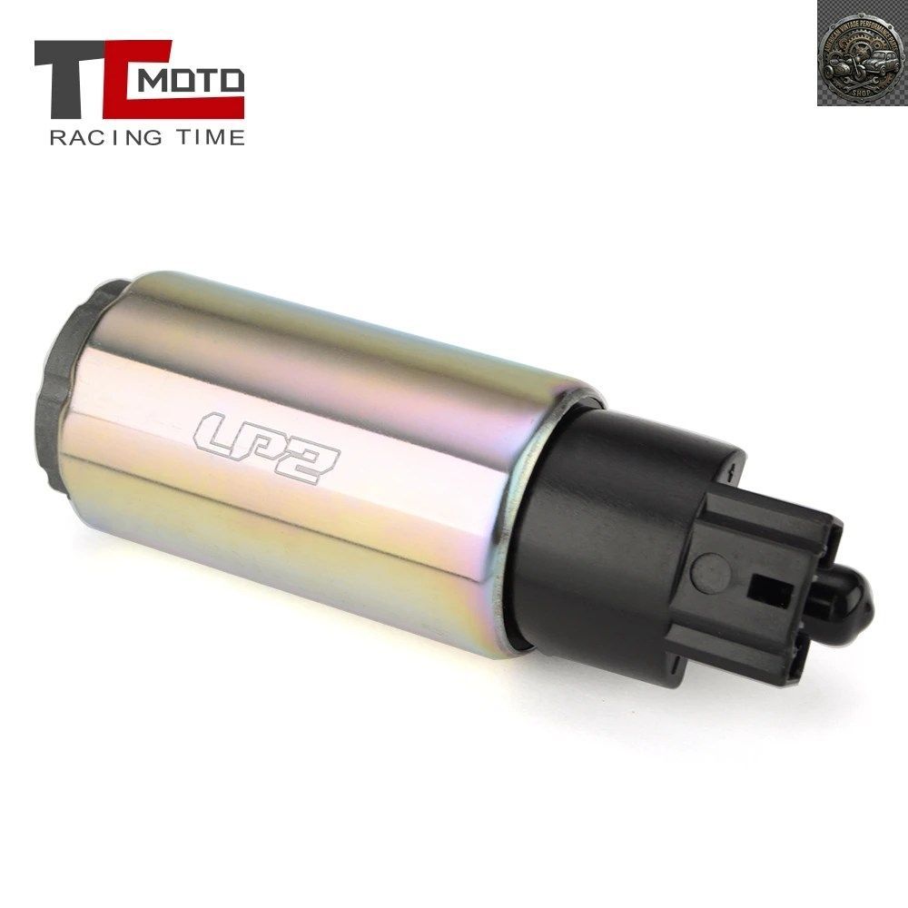 TCMOTO PETROL FUEL PUMP HONDA XLV 1000 XL1000V XL1000 VARADERO FJS400 FJS600 FSC600 ABS SILVER WING NRX1800 VALKYRIE RUNE 7,485円