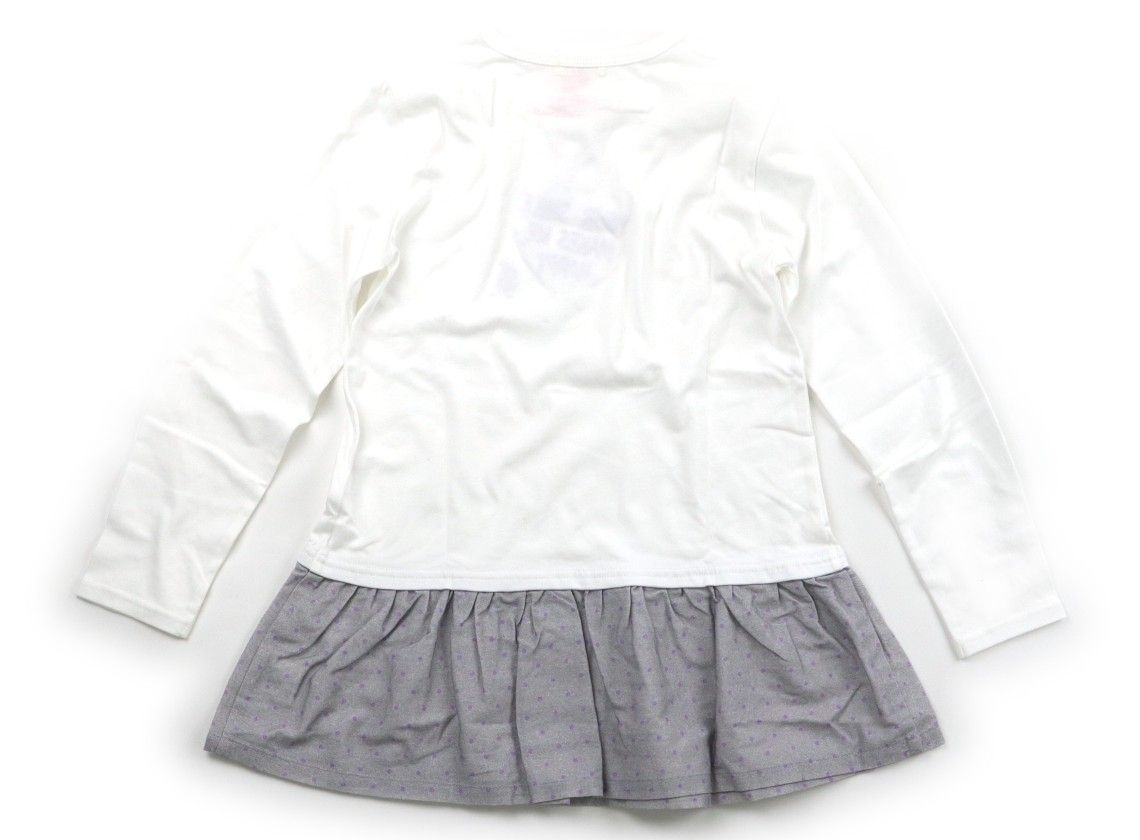 ニットプランナー（KP）/KnitPlanner(KP)】チュニック 140サイズ