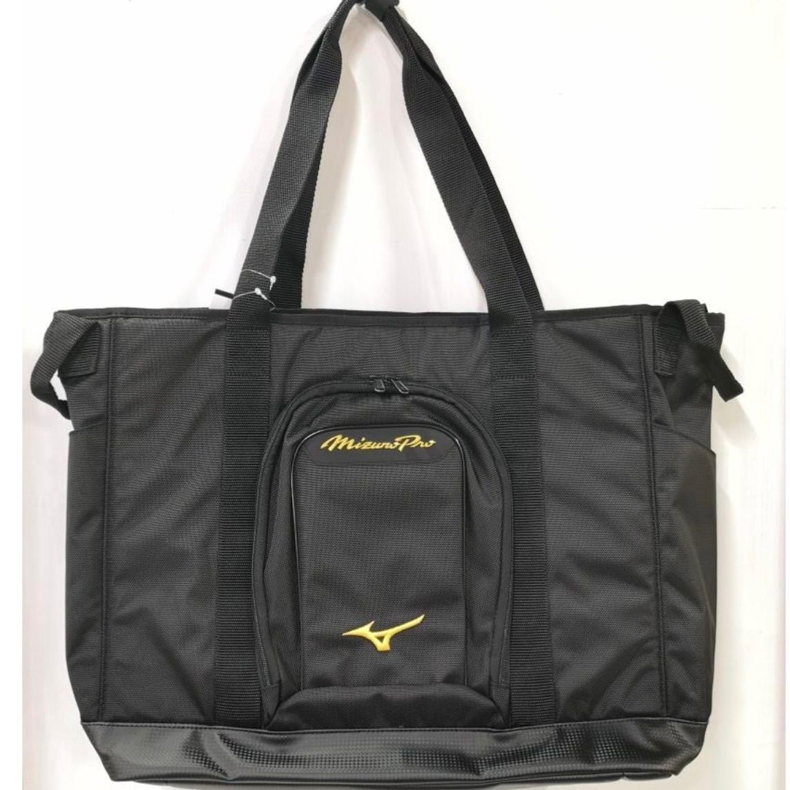 Mizuno pro トート ミズノプロトート 野球トートバッグ ミズノ MIZUNO