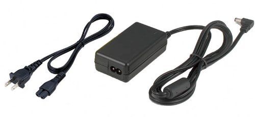 メーカー純正 PSB-1U シンセサイザー アンプ エフェクター用 供給パーツi