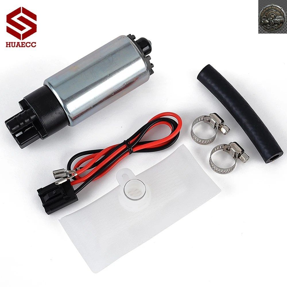 MOTORCYCLE FUEL PUMP MOTO GUZZI MGX 21 AUDACE CARDON 1400 EIDORADO E3 E4 ABS CALIFORNIA TOURING E4 SE ABS B063104 2D000017