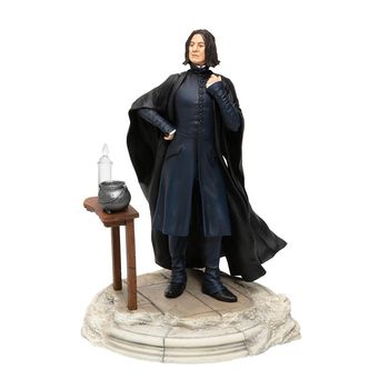 ハリー ポッター スネイプ enesco