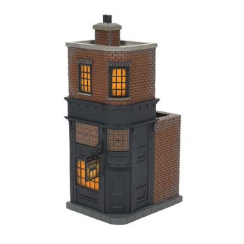 新品【enesco】ハーマイオニー・グレンジャー 賢者の石 楽天市場】ハーマイオニー・グレンジャー 賢者の石【enesco】ハリー