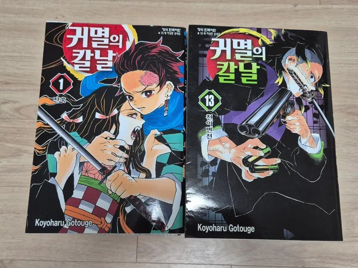 鬼滅の 鬼滅の刃 全巻+鬼殺隊 見聞録 出品