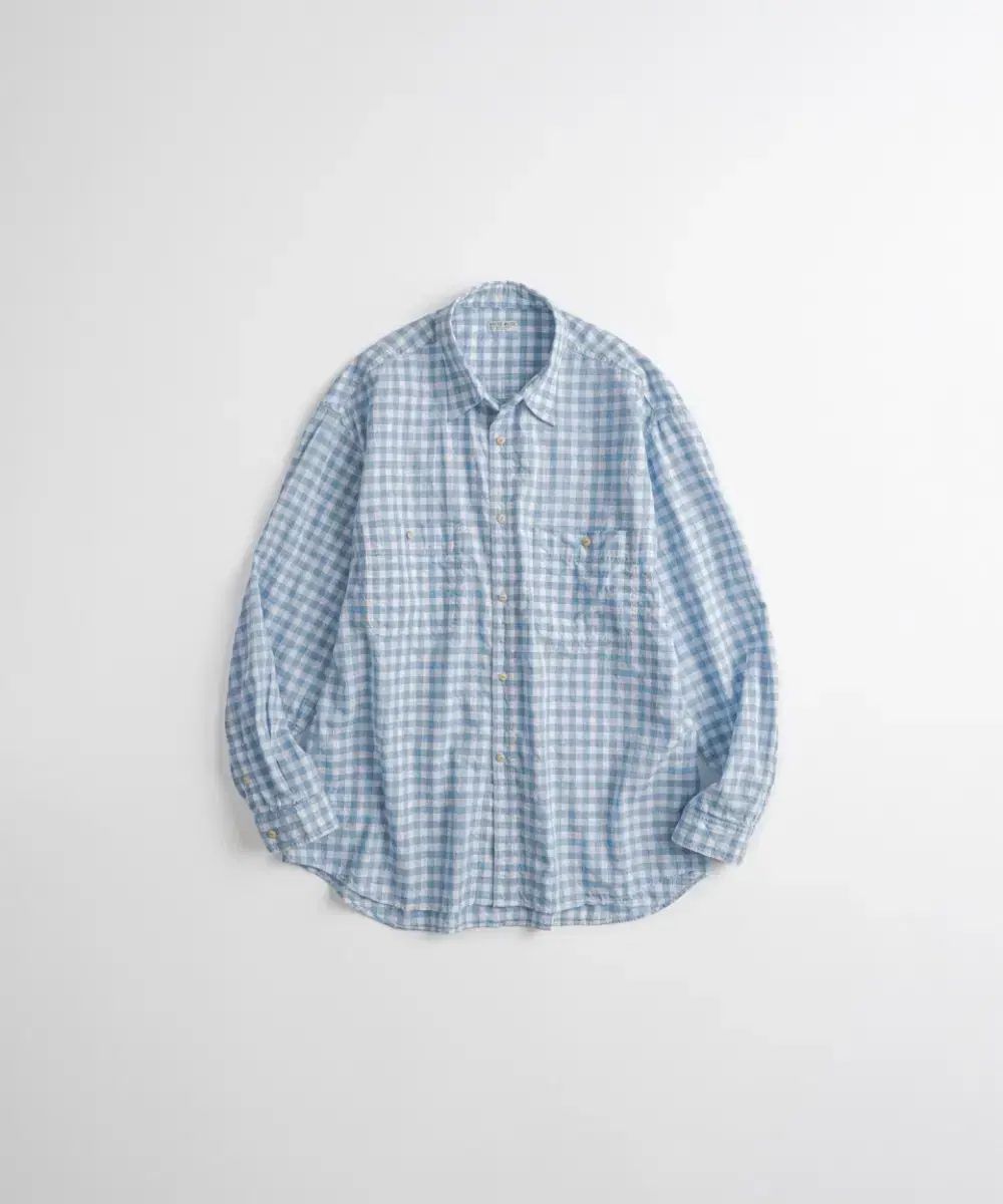 (2サイズ) ビヘイビア ローバシャツ パシフィック 半袖シャツ 2種 まとめ 10,265円