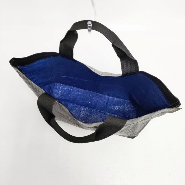 Hervé Chapelier エルベシャプリエ 2012PP ノワール Herve Chapelier 2012PP マルシェバッグM ノワール ノワール 定価16280
