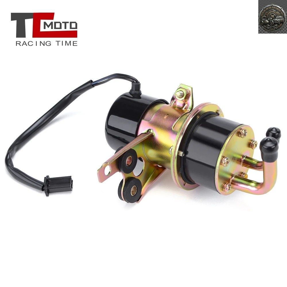 MOTORCYCLE PETROL PUMP FUEL PUMP YAMAHA 5EB-13907-00 4SV-13907-00 4SV-13907-01 4SV-13907-02 OEM MOTORCYCLE