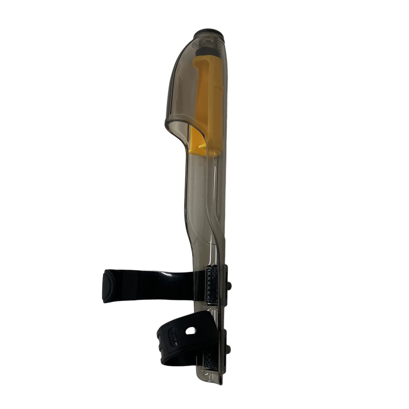 DAIWA ダイワ 剛弓 マダイ 3.5-53 遠投 F ロッド 釣り竿 釣具 中古