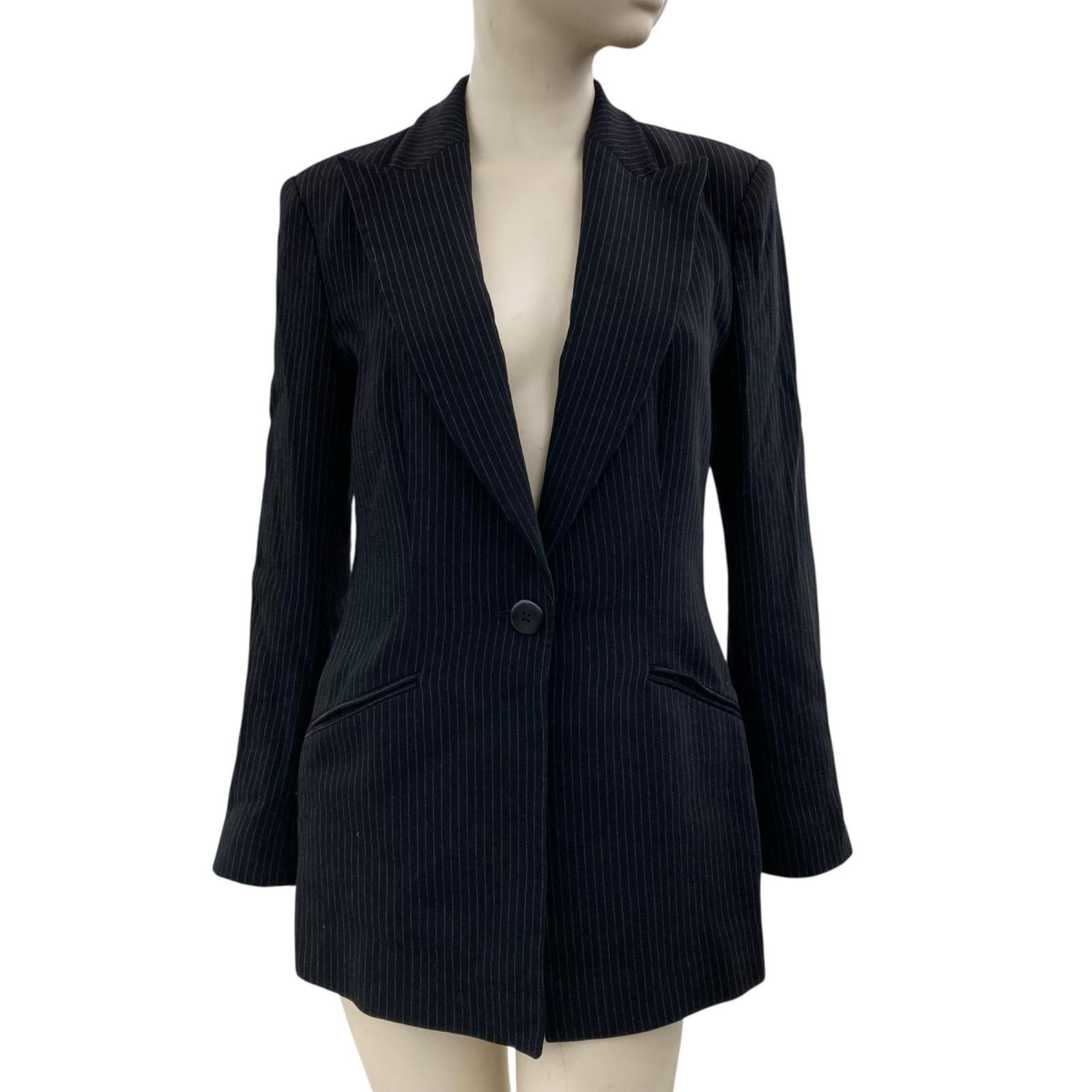 186000 ARMANI COLLEZIONI アルマーニコレッツォーニ テーラード