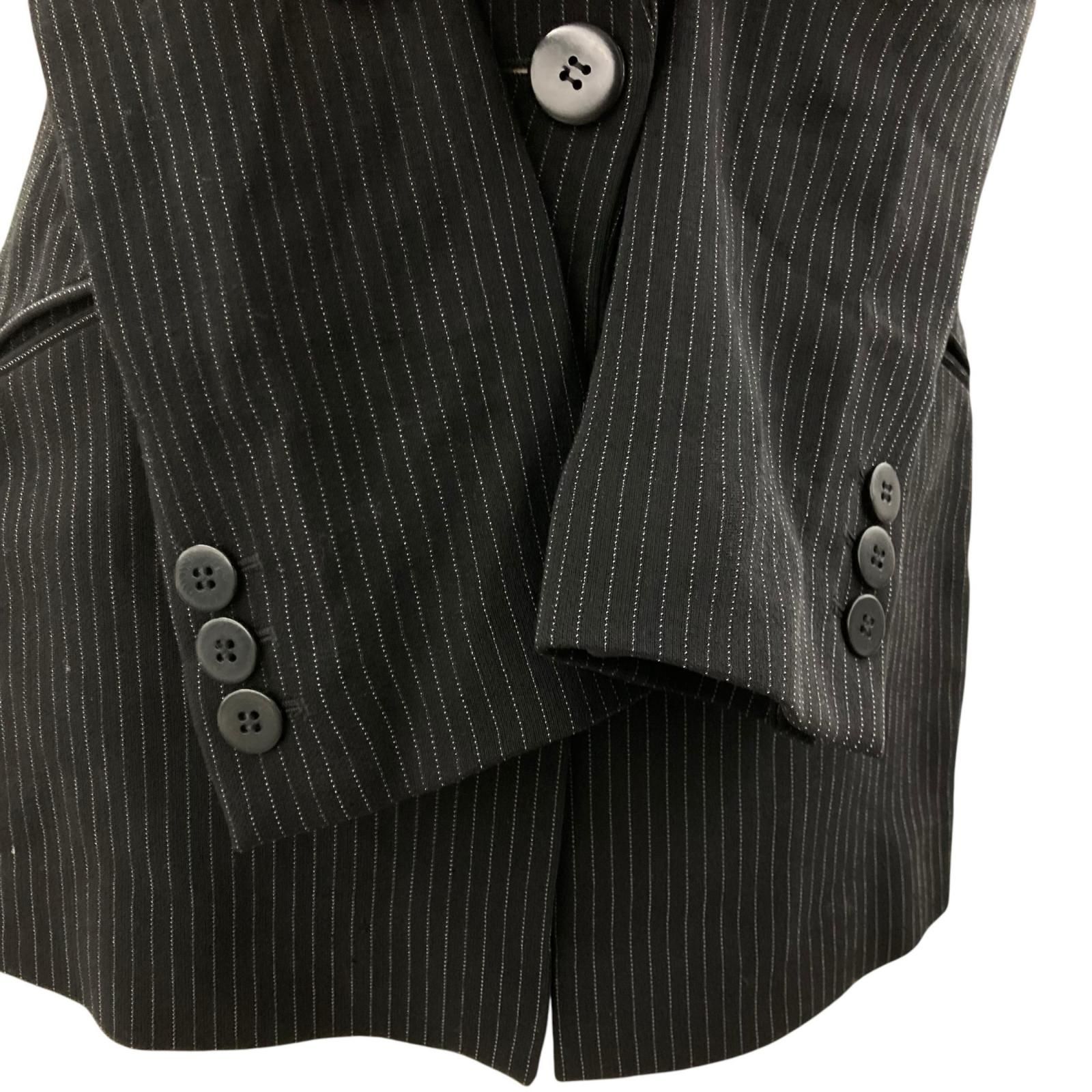 186000 ARMANI COLLEZIONI アルマーニコレッツォーニ テーラード
