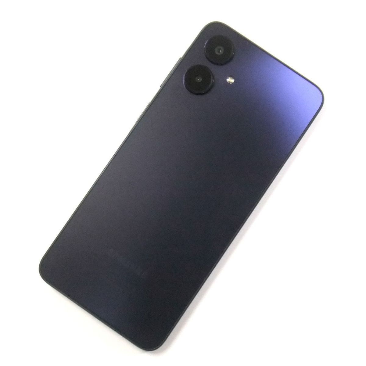 Galaxy A25 5G ブラック SIMフリー中古 - メルカリ