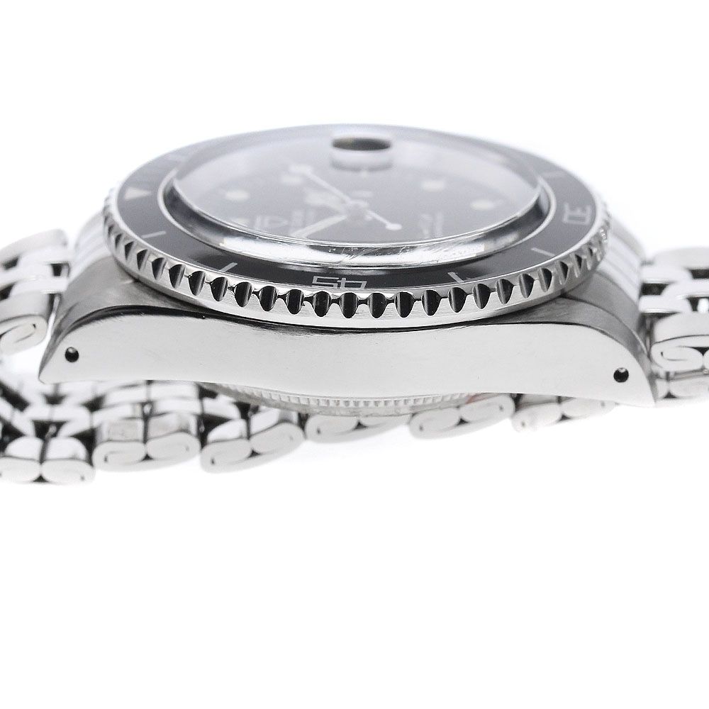 チュードル TUDOR 73090 プリンスオイスターデイト ミニサブ 自動巻き