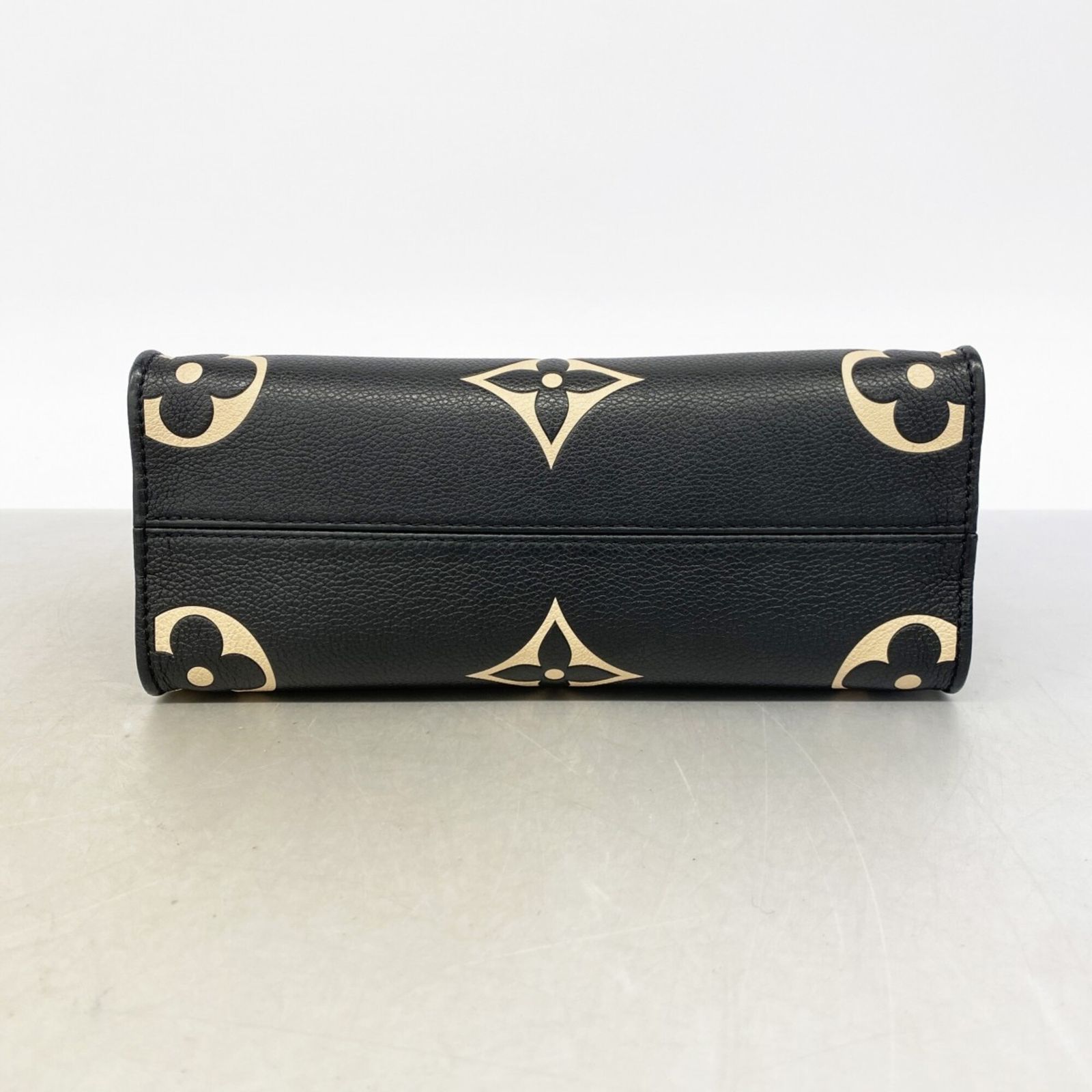 ルイ・ヴィトン(Louis Vuitton) ルイ・ヴィトン ハンドバッグ