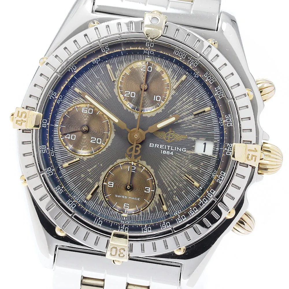 BREITLING B13048