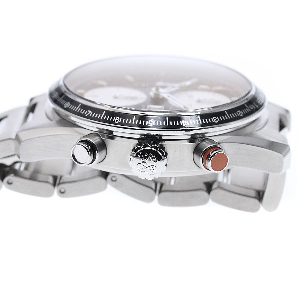 ボールウォッチ BALLWATCH CM3090C ストークマン ストームチェイサー