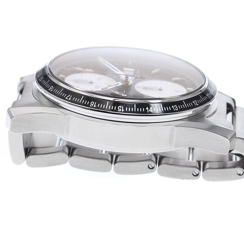 ボールウォッチ BALLWATCH CM3090C ストークマン ストームチェイサー