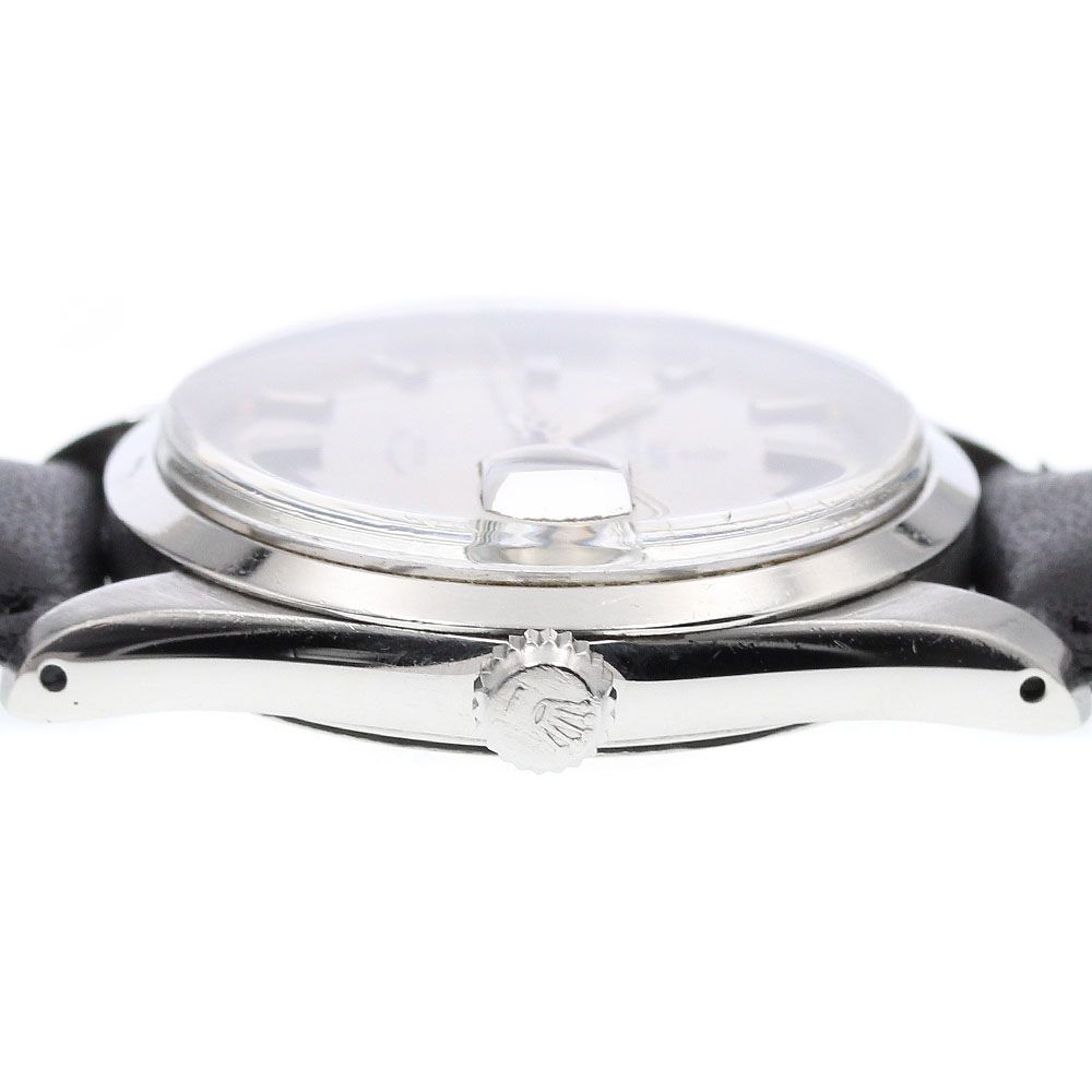 チュードル TUDOR 7966 プリンス オイスターデイト コバラ Cal.2462