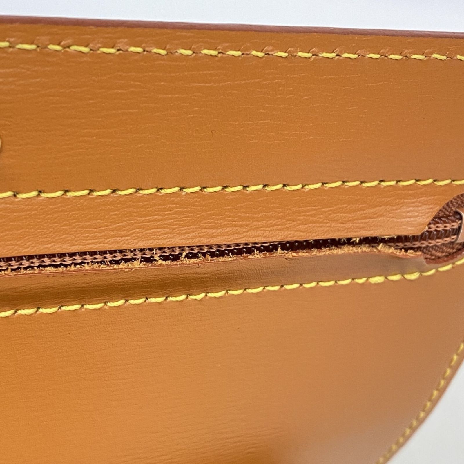 ルイ・ヴィトン(Louis Vuitton) ルイ・ヴィトン バッグ・ポーチ エピ