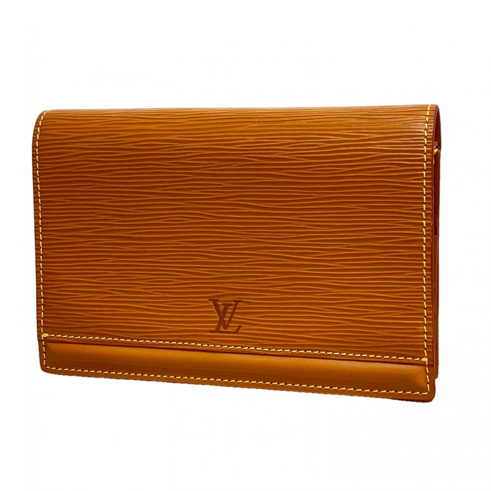 ルイ・ヴィトン(Louis Vuitton) ルイ・ヴィトン バッグ・ポーチ エピ