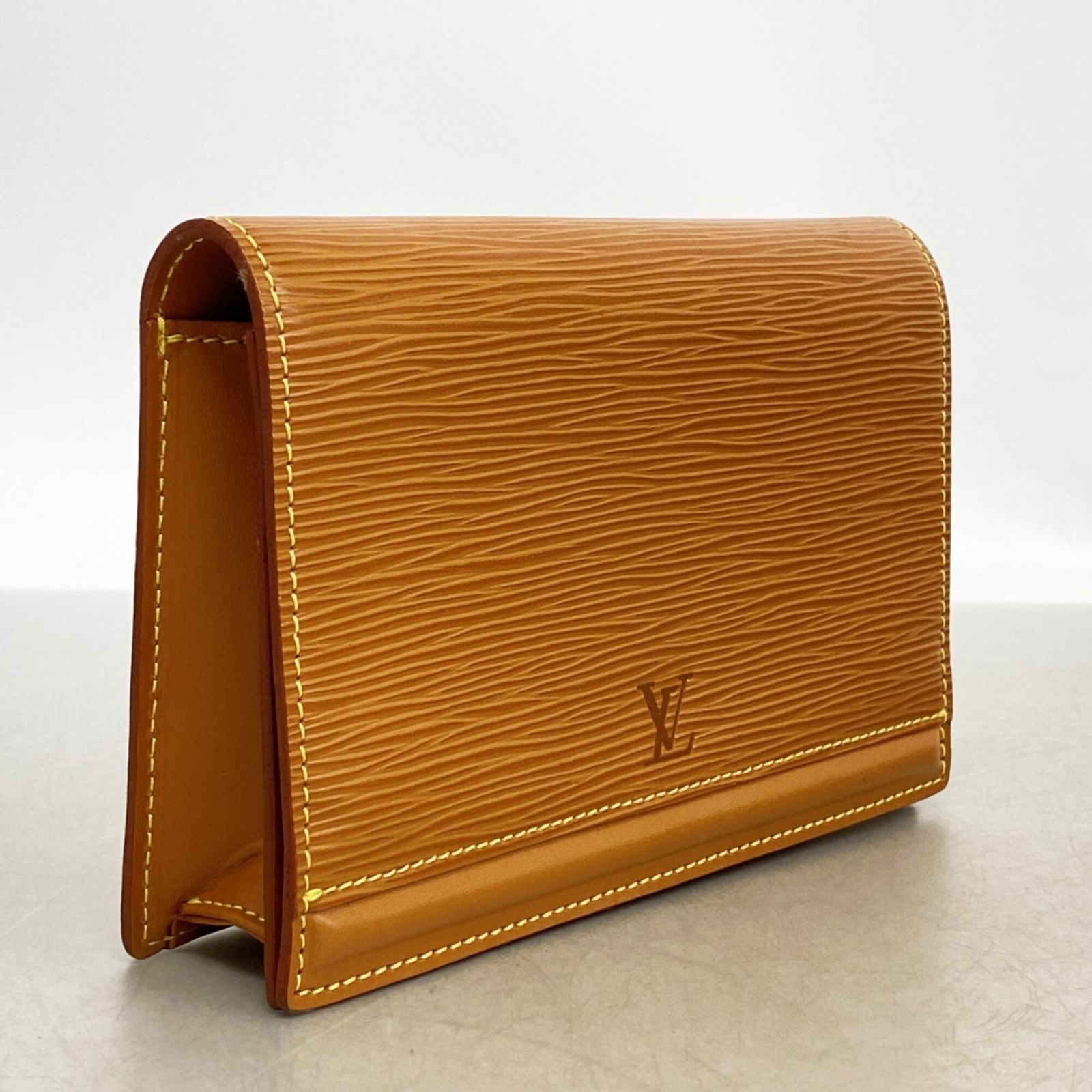 ルイ・ヴィトン(Louis Vuitton) ルイ・ヴィトン バッグ・ポーチ エピ