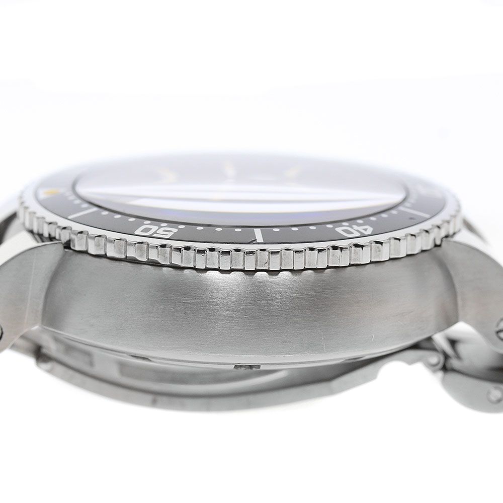 オリス ORIS 01 649 7610 7164 レギュレーター マイスタータオハー